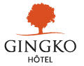 Hôtel Gingko du Golf Parc Hersant